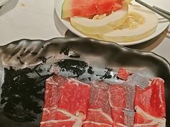 -额尔敦·品质自助(摩尔城店)