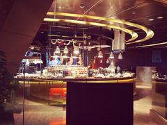 iphone_upload_pic-杭州国际会议中心洲际酒店-原素全日餐厅(解放东路店)