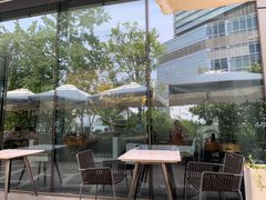 -HELLO MUSAE 拾光缪斯餐厅·纯正希腊风味(苏州中心店)