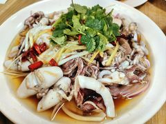 -禄源饭店