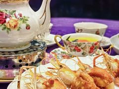 -惠食佳·朱雀(东方商厦店)