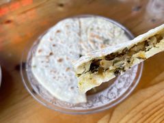 秀嫂挞馃-秀嫂挞粿