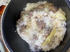-大田塱鸽庄