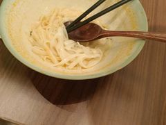 -GOGO Plate(成都太古里店)