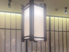 -牛New寿喜烧(新六百店)