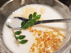 -聚点·北京串(紫竹桥店)