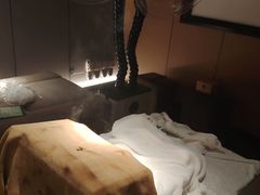 -鹤祥宫影院足道SPA连锁(吉大万国汇钰海店)