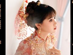 -怪咖·joker陈楠