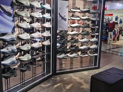 -北京利生体育商厦