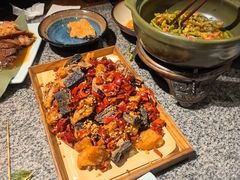 -南京大牌档(之心城店)