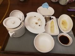 -美喇月子中心(南沙进港店)