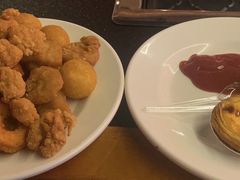 -蓝鲸湾汤泉(包河店)