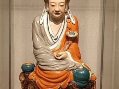 -景德镇中国陶瓷博物馆