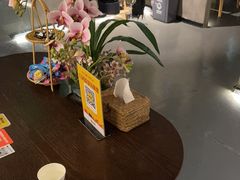 -施奈儿.洗头頭療.按摩SPA.采耳(上梅林店)