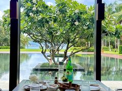 -三亚太阳湾柏悦酒店