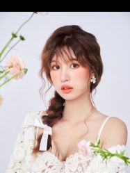 点击看大图 -巴黎春天婚纱摄影STUDIO·定制
