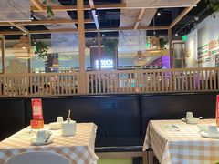 -珍味汤馆·潮汕家乡菜(保利文化广场店)