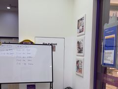 -瑞思教育·少儿英语(凯德校区)