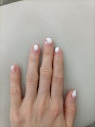 -花系美·美甲美睫精品店