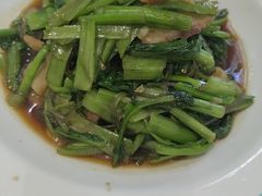 -北方饺子王·海肠捞饭·海鲜锅(山大店)