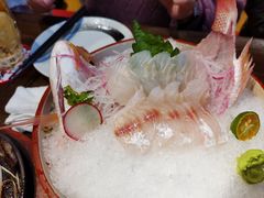 -九州酒场ひこぞう(2号店)