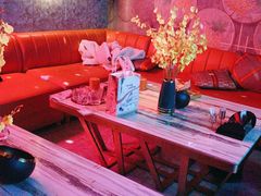 -铜锣湾量贩式KTV(丹阳店)