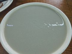-老磁器口豆汁店(马家堡店)