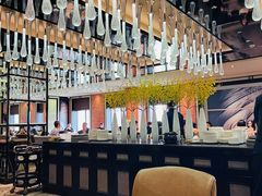 -御宝轩(益丰·外滩源店)
