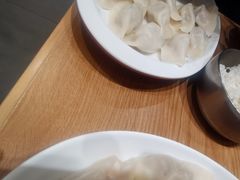 -喜家德虾仁水饺(邯郸新世纪中心店)