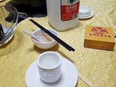 -荔城生鲜盛宴(番禺旗舰店)