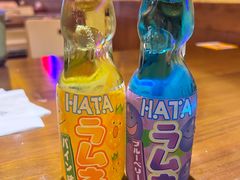 -白石的深夜食堂(济南万象城店)