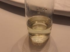 -小榄人家酒楼(民安店)