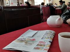 -鼎珑点心仔(燕塘店)