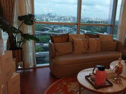 点击看大图 -茜尔维亚修身连锁(闵行莘庄店)