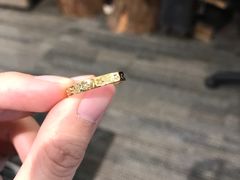 -鈊藝銀匠·银饰DIY工作室(永庆坊店)