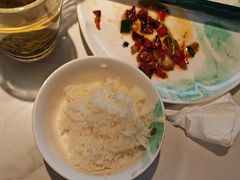 -渔舟意·湖南家宴(萝岗纳金城店)