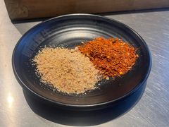 -微醺烤牛·炭火烧烤·精酿啤酒(东郊记忆店)