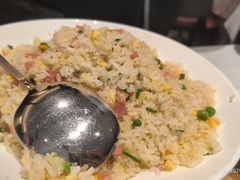 -苏淮景·苏闽融创菜·海鲜(原空港井河轩店)