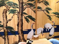-鲔屋寿喜烧