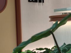 -LANN I 蘭·泰式古法按摩(长宁来福士东八区店)