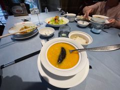 -南堂館川菜文化餐厅(天府店)