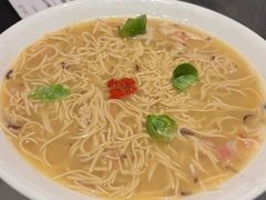 -桂满陇·杭州饭店(清河万象店)
