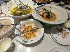 -绿草地·湘菜(7mall店)