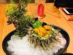 -吟松日式料理(莘庄店)