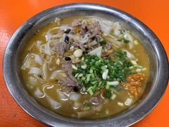 -舒记粉店(七星路店)