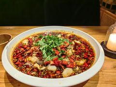 -不二民谣音乐餐酒吧(长沙店)