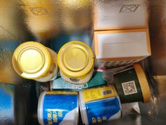 -日月昇渔家菜·海肠捞饭·大连海鲜(星海公园店)