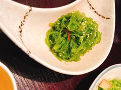 -松子料理(亮马桥店)