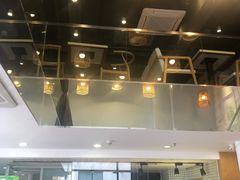 -沙青(江场二路店)