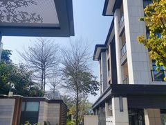 -鹭江潮餐厅•福建菜(佲家店)
